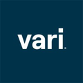 vari