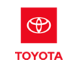smart motors toyota