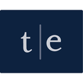 taylor english duma llp