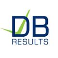 db results
