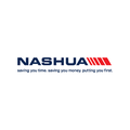 nashua ltd