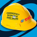 tas environmental services lp