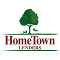 hometown lenders inc nmls 65084