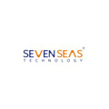 noventiq seven seas technology
