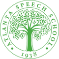 atlanta speech school