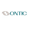 ontic
