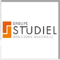 groupe studiel