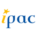 ipac company