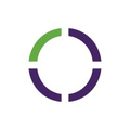 truno retail technology solutions