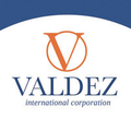 valdez international corporation