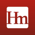 homemakers furniture mattresses accessories