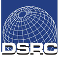 dsrc