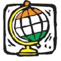 globaltech i pvt ltd