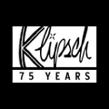 klipsch group inc