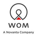 wom world of medicine gmbh