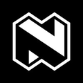 nedbank private wealth south africa
