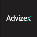 advizex