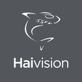haivision