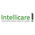 intellicare