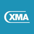 xma