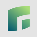 redapt inc