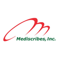 mediscribes inc