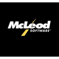 mcleod software