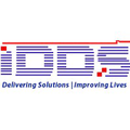 infosoft digital design services pvt ltd idds