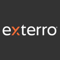 exterro