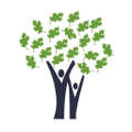 preferred behavioral health group