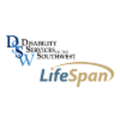 disability services of the southwestlifespan home health