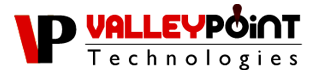 valleypoint technologies
