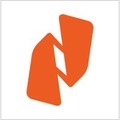 nitro software inc