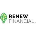 renew financial