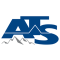 ats automation inc