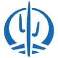 codac health recovery wellness inc