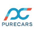 purecars