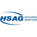 health services advisory group inc hsag