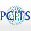pcits pte ltd