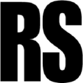 the ritescreen company llc