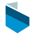 proctor financial inc