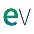 easyvista