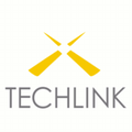 techlink systems inc