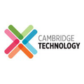 cambridge technology ct