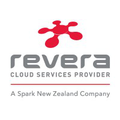 revera