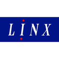 linx printing technologies