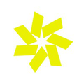 constellation health services