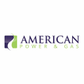 american power and gas