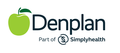 denplan