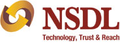 national securities depository limited nsdl